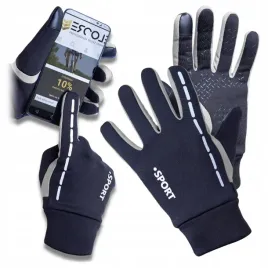 rekawiczki-rowerowe-wodoodporne-zimowe-meskie-damskie-do-biegania-m