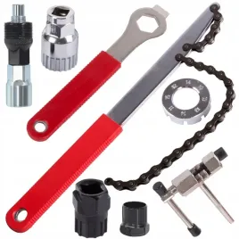 zestaw-kluczy-rowerowych-bacik-rozkuwacz-suportu-korb-wolnobieg-kaset