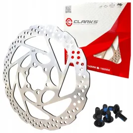 rowerowa-tarcza-hamulcowa-160mm-clarks-sl-07-solidna-stal-nierdzewna-6