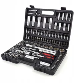 zestaw-kluczy-nasadowych-klucze-nasadowe-108-el