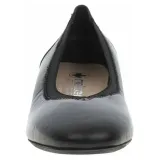 4345200-kod-producenta-4345200