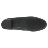 4345200-kod-producenta-4345200-rozmiar-37