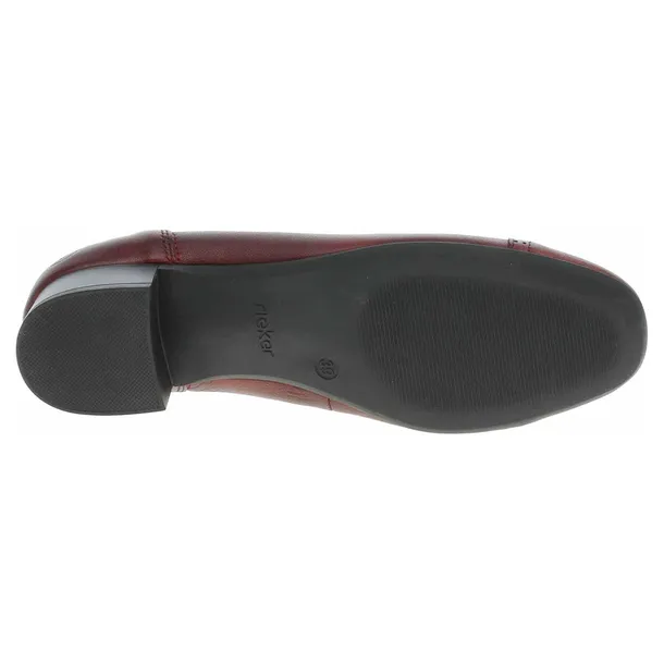 4345035-kod-producenta-4345035-rozmiar-41