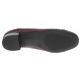 4345035-kod-producenta-4345035-rozmiar-41