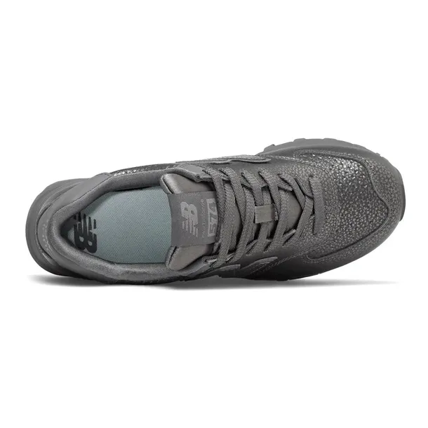 wl574sok-marka-new-balance