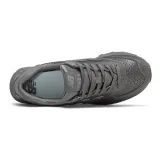 wl574sok-marka-new-balance