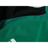 65723605-marka-puma-rozmiar-l