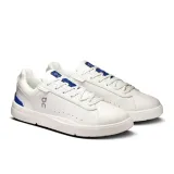 3mf30640629-marka-on