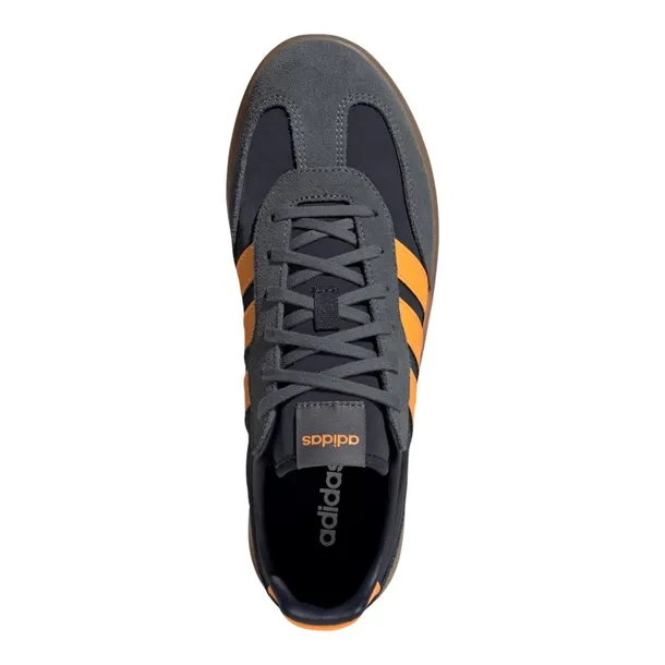 ih1434-marka-adidas