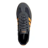 ih1434-marka-adidas