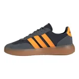 ih1434-kod-producenta-ih1434-marka-adidas