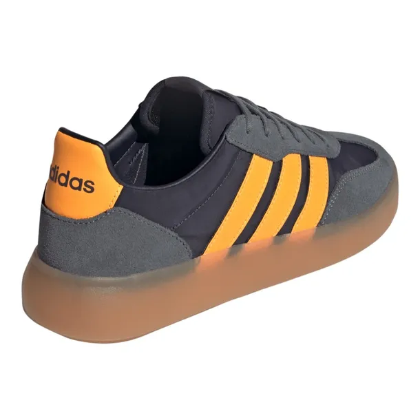 ih1434-kod-producenta-ih1434-rozmiar-44