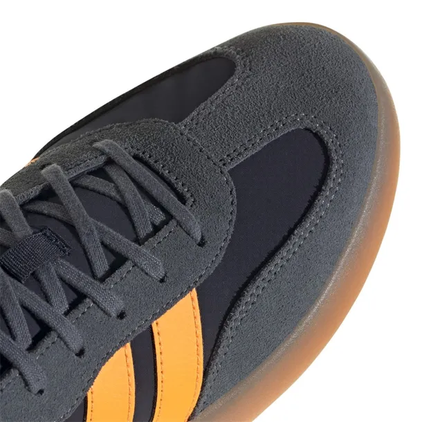 ih1434-marka-adidas-rozmiar-44