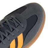ih1434-marka-adidas-rozmiar-44