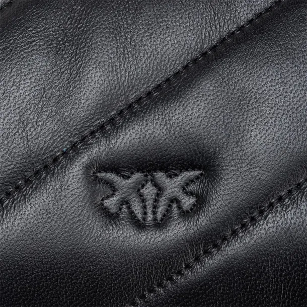 100039a0f2-kod-producenta-100039a0f2-marka-pinko