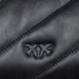 100039a0f2-kod-producenta-100039a0f2-marka-pinko