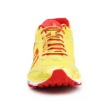 481127204-kod-producenta-481127204