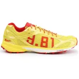 481127204-kod-producenta-481127204-rozmiar-47