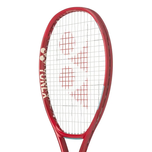 tvc986434-marka-yonex-kod-producenta-tvc986434