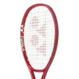 tvc986434-marka-yonex-kod-producenta-tvc986434