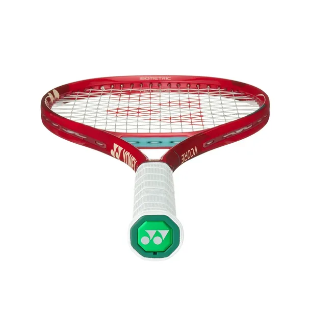 tvc986434-marka-yonex