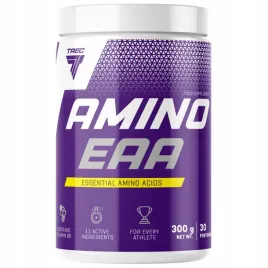 trec-eaa-300g-aminokwasy-masa-sila-antykatabolik-white-cola