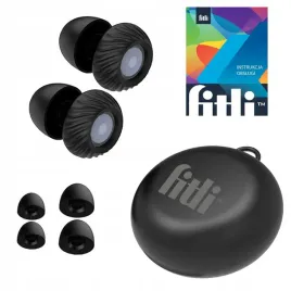 zatyczki-do-uszu-stopery-przeciwhalasowe-douszne-ochronniki-sluchu