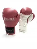 rekawice-bokserskie-evolution-basic-6-oz-rozowe