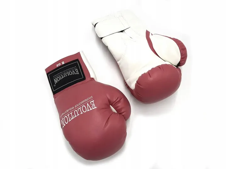 rekawice-bokserskie-evolution-basic-6-oz-rozowe-stan-opakowania-oryginalne