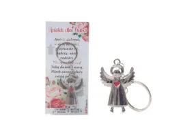 breloczek-do-kluczy-aniolek-dla-babci-z-serduszkiem