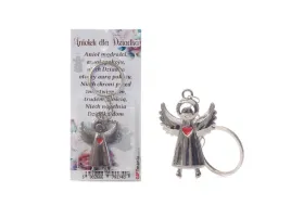 breloczek-do-kluczy-aniolek-dla-dziadka-z-serduszkiem