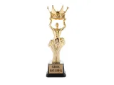 statuetka-krol-dziadek-205-cm