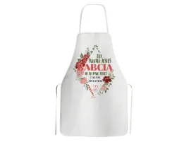 fartuch-kuchenny-dla-swiata-jestes-babcia
