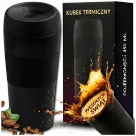 kubek-termiczny-termos-gorace-napoje-do-12h-24h-prezent-dzien-babci