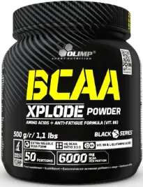 olimp-bcaa-xplode-500g-glutamina-amino-xtra-smaki