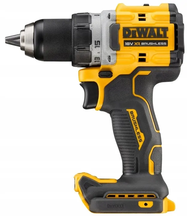 dewalt-zestaw-dcd800-dcf850-powerstack-dck2051e2t