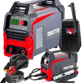 spawarka-inwertorowa-spawanie-mma-tig-lcd-20-315a-anti-stick-hot