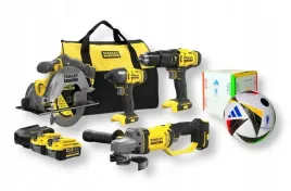 zestaw-sfmcd711-sfmcf800-sfmcg400-sfmcs500-2-4ah-pilka-euro2024