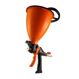 gunteco-pistolet-natryskowy-ps-3-light