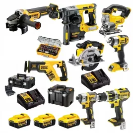 dewalt-zestaw-narzedzi-combo-8-elem-18v-akumulatory-5-0ah