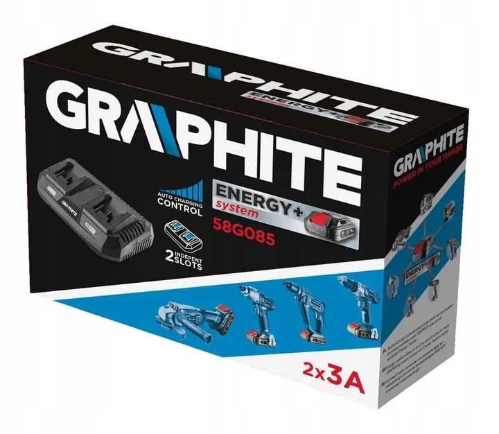graphite-ladowarka-podwojna-do-akumulatorow-baterii-enegry-graphite