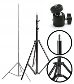 statyw-tripod-poziomicy-29-m-8kg-oswietleniowy-stabilny-glowica