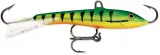 rapala-balansowka-jigging-rap-2cm-4g-kolor-p