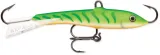rapala-balansowka-jigging-rap-2cm-4g-kolor-gtu