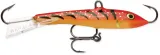 rapala-balansowka-jigging-rap-2cm-4g-kolor-grt