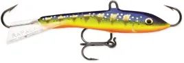 rapala-balansowka-jigging-rap-2cm-4g-kolor-ghp