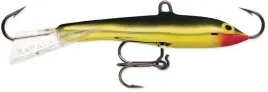 rapala-balansowka-jigging-rap-2cm-4g-kolor-g