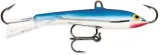 rapala-balansowka-jigging-rap-2cm-4g-kolor-chb