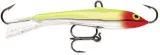 rapala-balansowka-jigging-rap-2cm-4g-kolor-cln