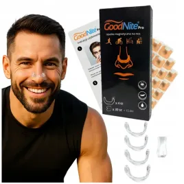 oryginal-klips-opaska-magnetyczna-na-nos-goodnite-pro-biegania